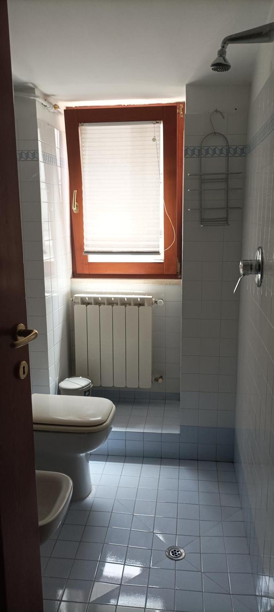 Fossolapietra26 Apartment Castel Di Sangro Exterior photo