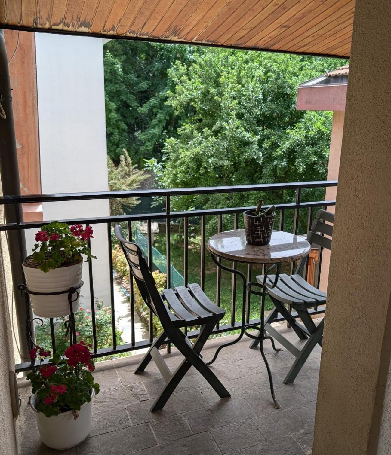 Fossolapietra26 Apartment Castel Di Sangro Exterior photo
